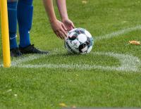 © Fotograf / Pixabay / planet_fox Sportwetten – das Hobby zu Geld machen