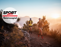 Gewinnspiel: Wir verlosen einen Startplatz beim MOZART 100 by UTMB mit BUFF®