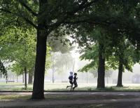 Warum der Sport uns alle so fasziniert und begeistert