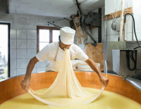 Top 20 Themenwege 2022