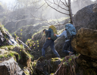 Maier Sports: Bewegung schafft bewegende Momente