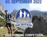 © Event / Torlauf-Dachstein / Veranstalter Torlauf-Dachstein