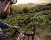 Abenteuer sind überall da draußen … den Rest bestimmst du