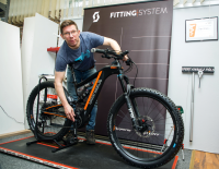 Radkauf ohne  Reue: 10 häufige Fehler beim Bikekauf