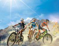 1. bis 3. Juli 2022: Nassfeld Mountain Bike Peak – Das Bike-Event in den Südalpen