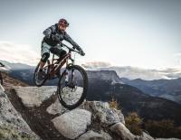 BH: spanische Wurzeln, weltweit verzweigt