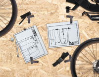 1982: Start eines Originals