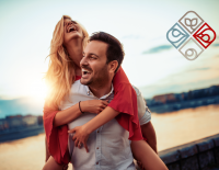 Das TABBERT Gewinnspiel für wahre Genießer