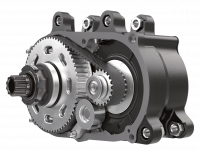 Kraftwerke: die vielen Varianten der E-MTB-Motoren