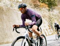 Straßenfeger & Gassenhauer: Warum Rennradfahren "in" ist und worauf beim Kauf geachtet werden muss