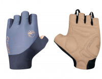 Nie mehr einschlafende Hände – mit BioXCell von CHIBA