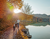 Top 20 Familientouren 2022