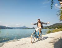 © Fotograf / Martin Steinthaler | tinefoto.com 10 Fragen an Paco Wrolich: "Bewege dich, wann immer es geht"