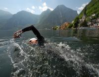 11. Hallstättersee-Schwimm-Marathon am 5. und 6. August 2022!
