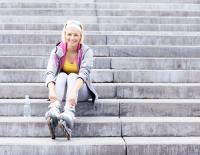 Revival: Worauf du bei deiner Inline-Skate-Ausrüstung achten solltest