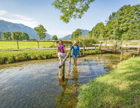 Top 20 Nachhaltigkeitsinitiativen im Tourismus 2022