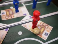 Die besten Wettstrategien