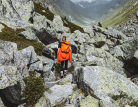 © Fotograf / Annemarie Imgrund Osttirol: Mit gutem Gewissen