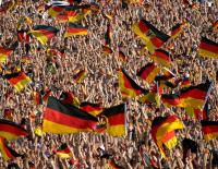 Welche Chance hat Deutschland bei der Fußball-Weltmeisterschaft in Katar?