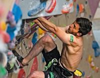 Nicolai Užnik: Kopf und Körper