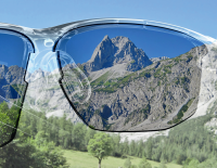 Alles im Blick: Worauf es bei Sportbrillen wirklich ankommt