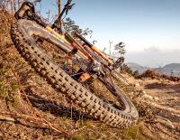 Gamechanger: Wie und warum jeder Trailbiker enorm vom passenden Reifen profitiert