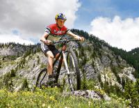 10 Fragen an Andreas Goldberger: "Unserer Gesellschaft  fehlt Zufriedenheit"