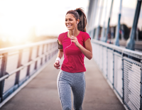 Ergänzen, was fehlt: Wissenswertes über Mikronährstoffe und Nahrungsergänzung