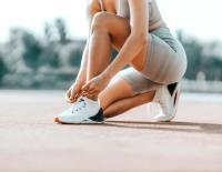 Fit durch die heiße Jahreszeit: 4 Tipps, um im Sommer nicht die Trainings-Motivation zu verlieren