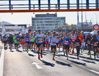 Top 20 Herbstläufe 2022