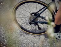 SHIMANO 105 Di2. Eine neue Gruppe. A New Day.