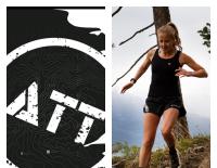 Alles läuft ... beim 1. Alpin Team Trailrun in Werfenweng