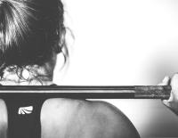 © Fotograf / Pixabay / Ichigo121212 Diese Sportarten halten dich fit – ob Sommer oder Winter!
