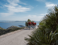 3,2,1 – looos! 2023 steht vor der Tür