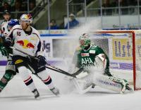 © Fotograf / Pixabay / SPannach Eishockey in Österreich und Deutschland