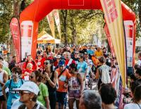 Run 2Inclusion: 2. Auflage des Grazer Inklusionslaufs