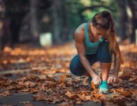 Die 20 größten Laufmythen im Faktencheck - Teil 1