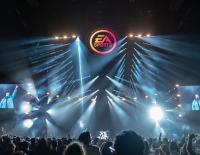 Sollten eSports der Olympiade eingegliedert werden?