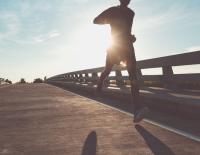 fyss: Tu deinen Füßen etwas Gutes!