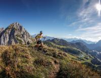 Nassfeld Mountain Skytrails 2022: Voller Erfolg beim südlichsten Sky- & Trailrunning-Event Österreichs!