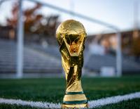 © Fotograf / Unsplash / Rhett Lewis @historysoccerof WM in Katar: Die 5 größten Favoriten im Check!