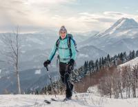 Top 20 Pistenskitouren 2022