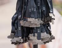 © Fotograf / Sport IT Istria 300: Ride your Limits