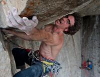 Mountainfilm Graz 2022: Die Kinoleinwand gibt uns Berge!