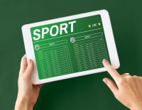 Die Top 10 Fußball Slot Spiele Online