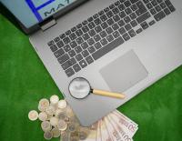 Die besten PayPal-Buchmacher im Jahr 2022