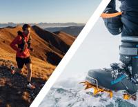 BOA: Der optimale „Fit“ für jede Saison