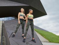 Gewinnspiel: Wir verlosen 6 x 1 Sport-BH momentum von Anita active!