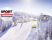 Gewinnspiel: Wir verlosen 4 Tageskarten inkl. Skitest für die Schladminger 4-Berge-Schaukel