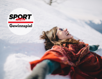 Wir verlosen 3 x 1 Mikronährstoff-Paket von Pure Encapsulations®